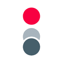 Impact.com Logo
