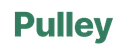 Pulley Logo