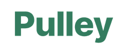 Pulley Logo