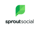 Sproutsocial