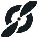 Fellow Logo