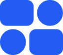 Pave Logo