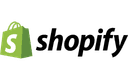 Shopify 