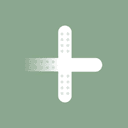 Radish Health Logo