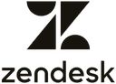Zendesk Logo