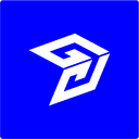 GoGrow Logo