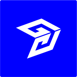GoGrow Logo