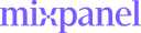 Mixpanel Logo