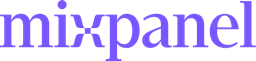 Mixpanel Logo