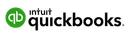 Quickbooks Logo