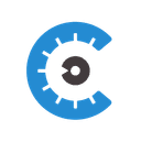 Cobalt Logo