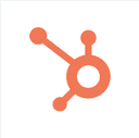 HubSpot Logo