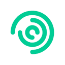 Forecastr Logo