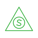 SingleSprout  Logo