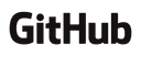 GitHub Logo