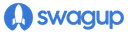 Swagup Logo