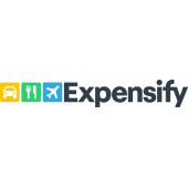 Expensify Logo