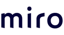Miro Logo