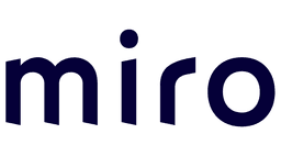 Miro Logo