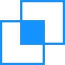 Sales Assembly Logo