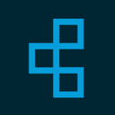 Capbase Logo